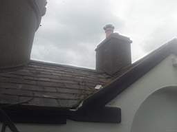 castlepark gate - 10220.jpg